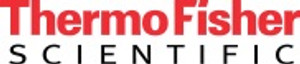 Thermofisher Scientific Company